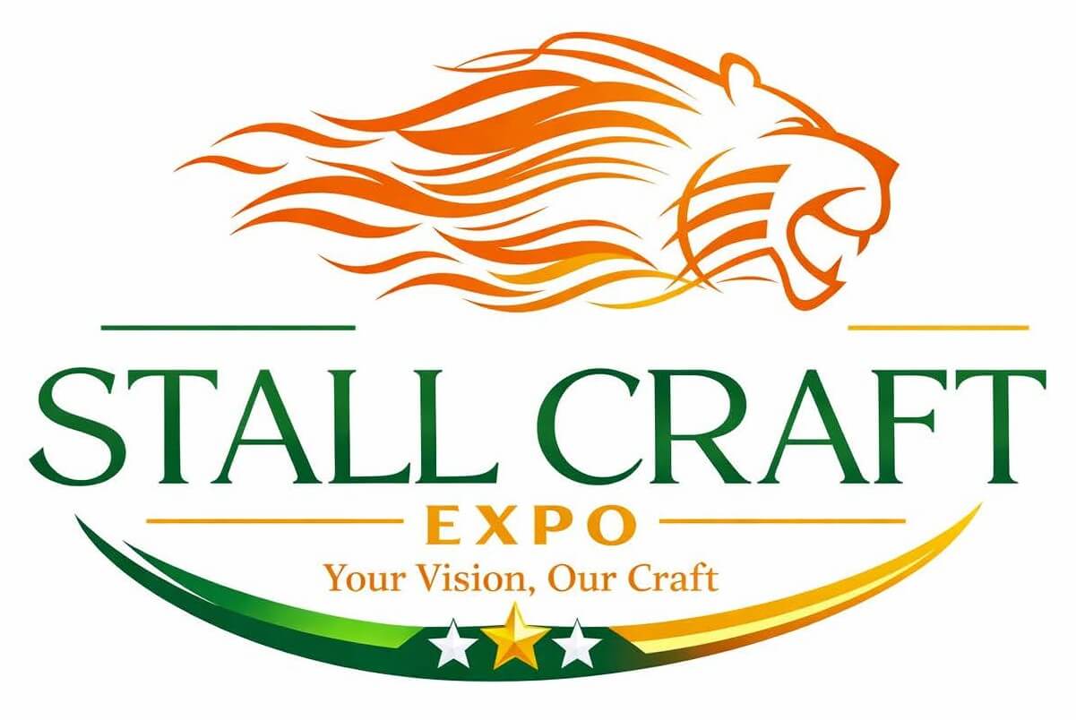 stallcraft.com